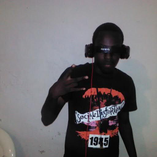 cool