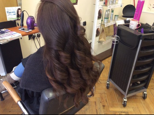 44_studio's profile picture. Unisex hair salon in the heart of Ormskirk town centre, offering fab, affordable new styles everyday. Friendly staff and atmosphere.