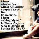 robin pierre - @Lowie_Vermearke - Twitter