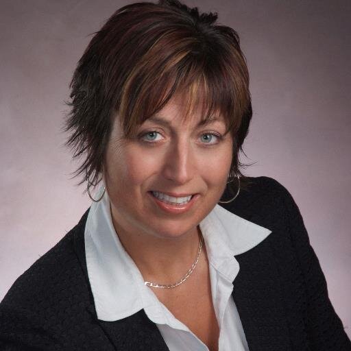 protectu's profile picture. Eyes opened to enjoy life to it's fullest!  Mother, wife and a job I absolutely love!