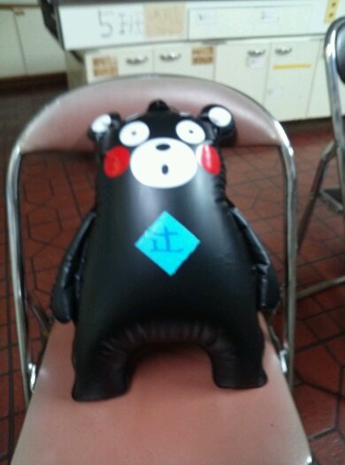 はじめまして🎵能登半島地震でじいちゃんの家が公費解体となり、片付けのお手伝い中😊
その合間に他所のお手伝いも🍀