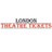 londontheatretk's profile image