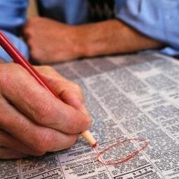 Trabaj0Almeria's profile picture. Los Tweets con las últimas #Ofertas de #Trabajo en #Almeria !!!!