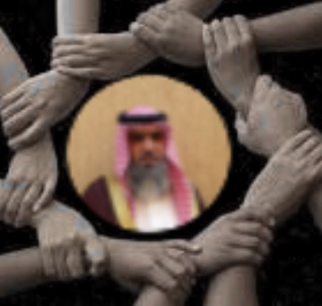 حساب يهتم بنقل أخبار حفل تكريم قبيلة القروف لقبائل البقوم ولجنة جمع الدية ووجهاء المجتمع المساهمين في إعتاق إبنهم عبدالله بن فارس البقمي
موعدناالخميس١٤٣٥/٥/١٩هـ