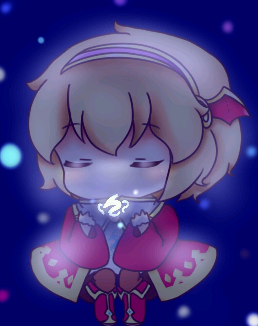 IF유키さんのプロフィール画像