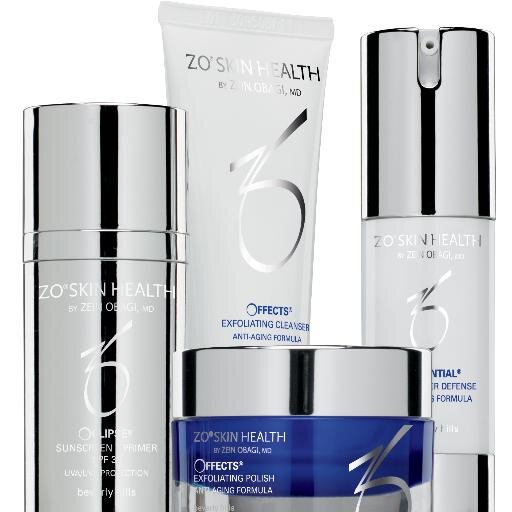 draper_gmail's profile picture. Skinergy Skinhealth Studio/Clinic