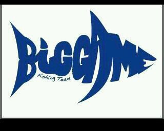 loloanton86's profile picture. PESCA ORIHUELA COSTA