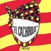El Cachirulo Reus (@cachirulodereus) Twitter profile photo El Cachirulo Reus (@cachirulodereus) Twitter profile photo