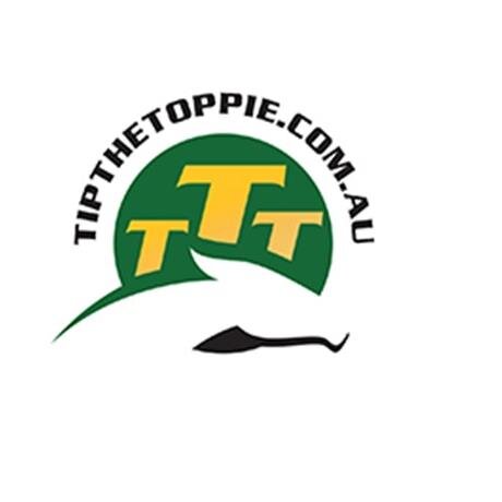 Australia's exciting dedicated Horse Racing Tipping Competition website.  Pit your form knowledge against others Winter Carnival commencing- HAVE FUN!!!