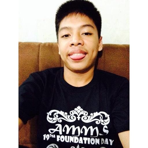 AtomicAdrian's profile picture. Instagram: adrianjohnmarquez