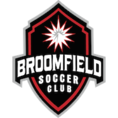 BroomfieldSC Profile Picture