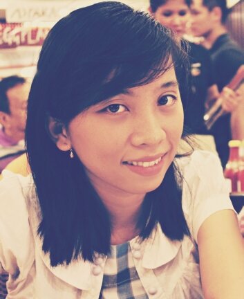 sondang_chan's profile picture. I am is who God says I am ㅣ a dreamer ㅣ amateur writer and illustrator :D