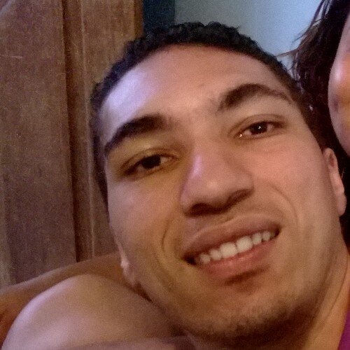 JulianoLopes86's profile picture. 