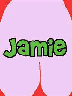 Hi am Jamie cotter am the coolest cunt you'll ever no, love ma wee street merryton never fails to excite me, leave me a wee tweet and all get baxk to you ! (: