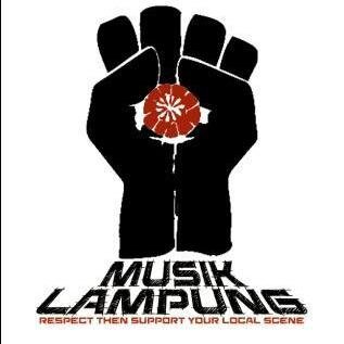 We share all the things about music show in this city! | advertisement or partnership please contact 089626600526 (SMS ONLY), mail: infomusiklampung@yahoo.com