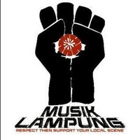 Info Musik Lampung (@musiklampung) 's Twitter Profile