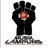 musikLAMPUNG's profile image