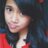IndhMnzli18's profile image