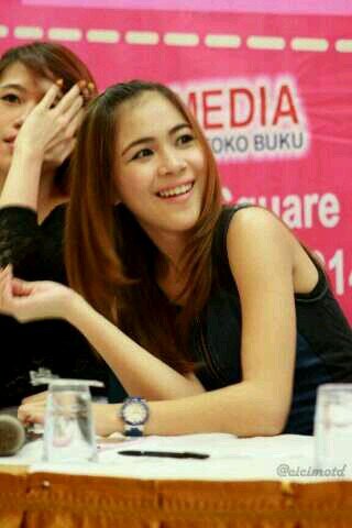 Garis Keras Christyers Lampung  @mi_ChristyChiBi inspirations Christyers indonesia ●Pin: 73DA8477