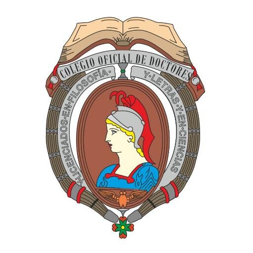 Seccion de Arqueología del Colegio de Doctores y Licenciados en Filosofía y Letras de Cantabria