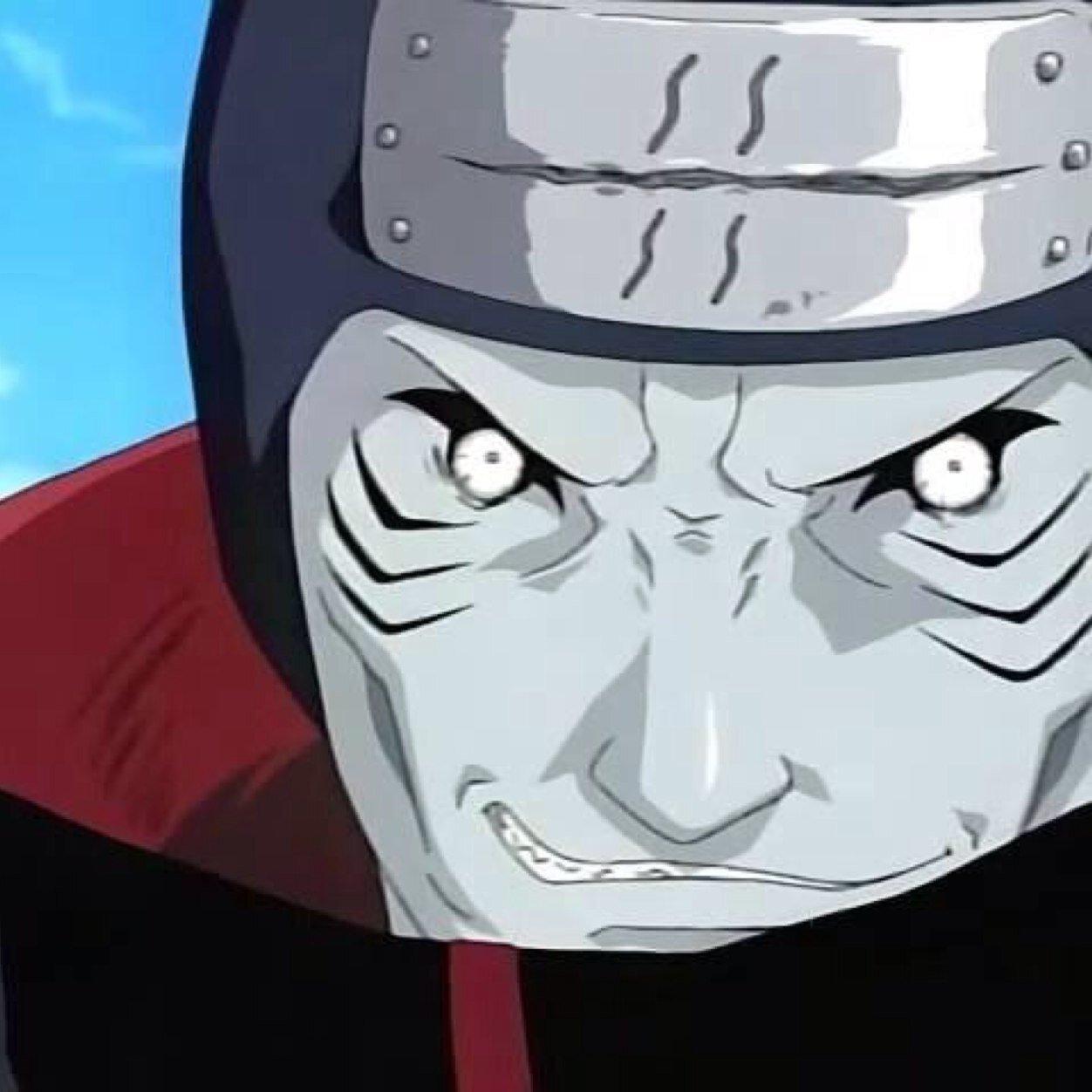 Task Force Rogue Ninja