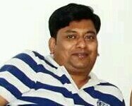 Subrato81's profile picture. 