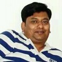 Subrato (@subrato81) 's Twitter Profile