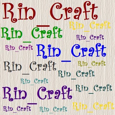 Rina's Shop | Bismillah :-) | Minat atau mau tanya-tanya bisa langsung mention - email rinarputri461@gmail.com - 087817814260 | Semoga menarik hati ;-)