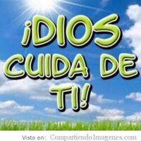 josue (@josue19rv60) 's Twitter Profile
