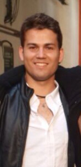 BenjaminHenriq2's profile picture. De San Martin De Los Andes, Argentina.