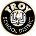 TroySchools (@troyschools) Twitter profile photo