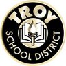 troyschools's profile picture. Nationally recognized for excellence in #education.