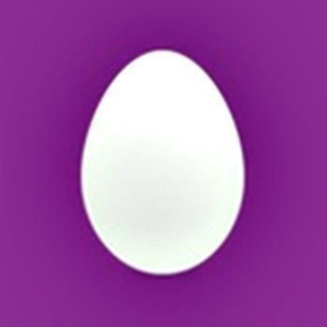 This account has been blocked | Move to @ClraMrjn