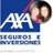 AXACEUTI's profile image
