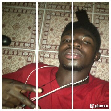 LeeMurphyBerry's profile picture. Aspire 2 be Inspire b4 u Expire