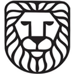 CafeTLeeuwke's profile picture. Best bar in Sint-Pieters-Leeuw