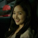 crystal gail rivera - @rivera_cg - Twitter