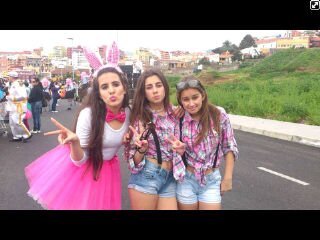 Este es el twitter, de omaira mi hermana, pero lo utilizo yo, daniela rodriguez;$