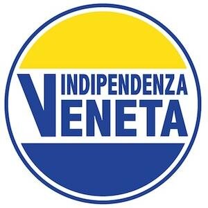 Per vincere una battaglia a volte bisogna combatterla più volte!