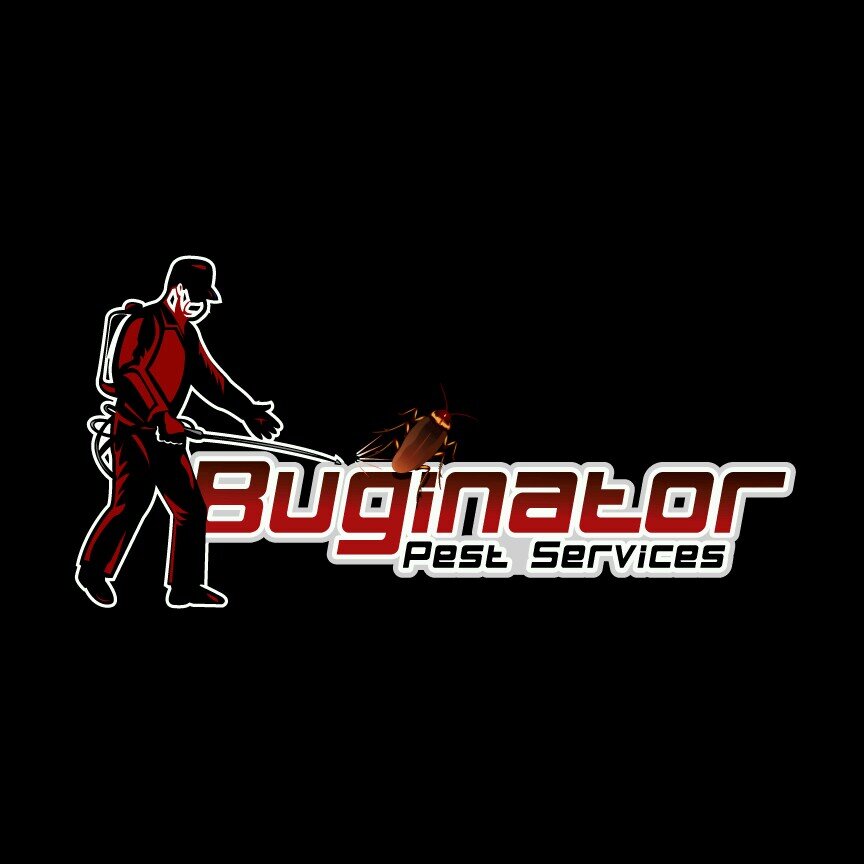 licensed pest technician