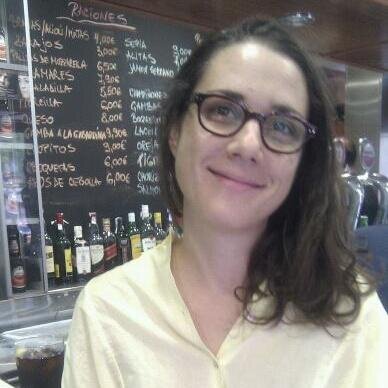 CarCuali's profile picture. Técnico cualitativo freelance en investigación de mercados