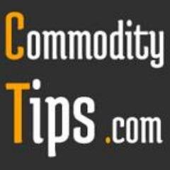 commoditydotcom's profile picture. 