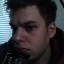 Daniel Conant - @daniel_conant - Twitter