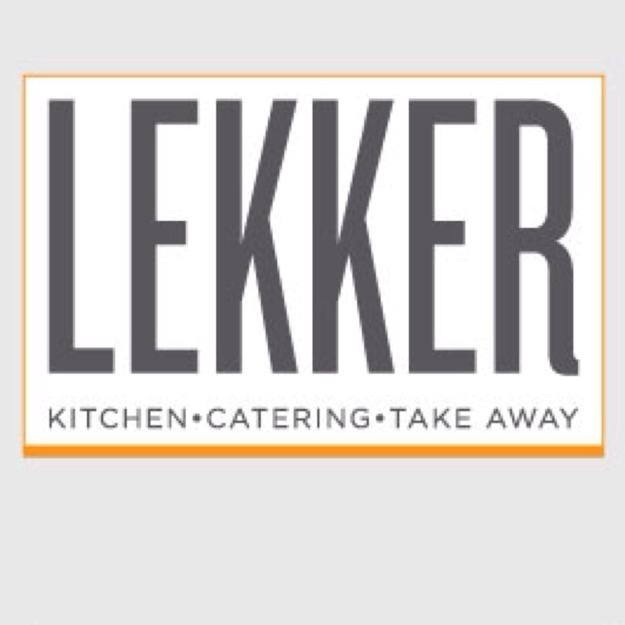 Lekker means delicious. We serve breakfast, brunch, lunch & specialty dinners. Lekker is also a full service caterer throughout the Hudson Valley.
