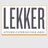 lekker209's profile image