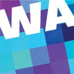 Wac Arts College offers a beacon of hope to disengaged young people by using creativity to open the door to learning and development.