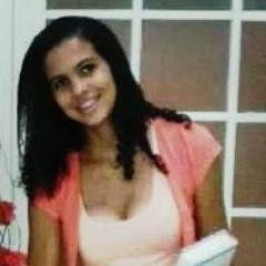 carolselvinha's profile picture. As grandes felicidades da vida é saber viver..como se fosse os últimos dias vivos! então VIVA!!!!