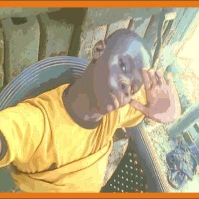 samuel_giftsam's profile picture. 