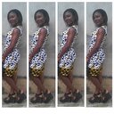 cynthia okoye (@11cynthiaokeye) Twitter