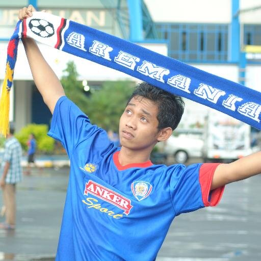 St_Pandu's profile picture. 23 Desember 1995/ Universitas Brawijaya, Malang, Indonesia